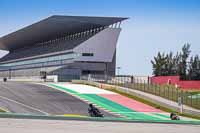 motorbikes;no-limits;november-2019;peter-wileman-photography;portimao;portugal;trackday-digital-images
